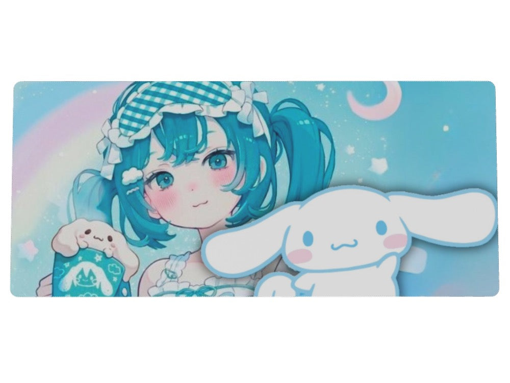 Custom XXL Speedmat - Custom Design Ref: 60K9GC