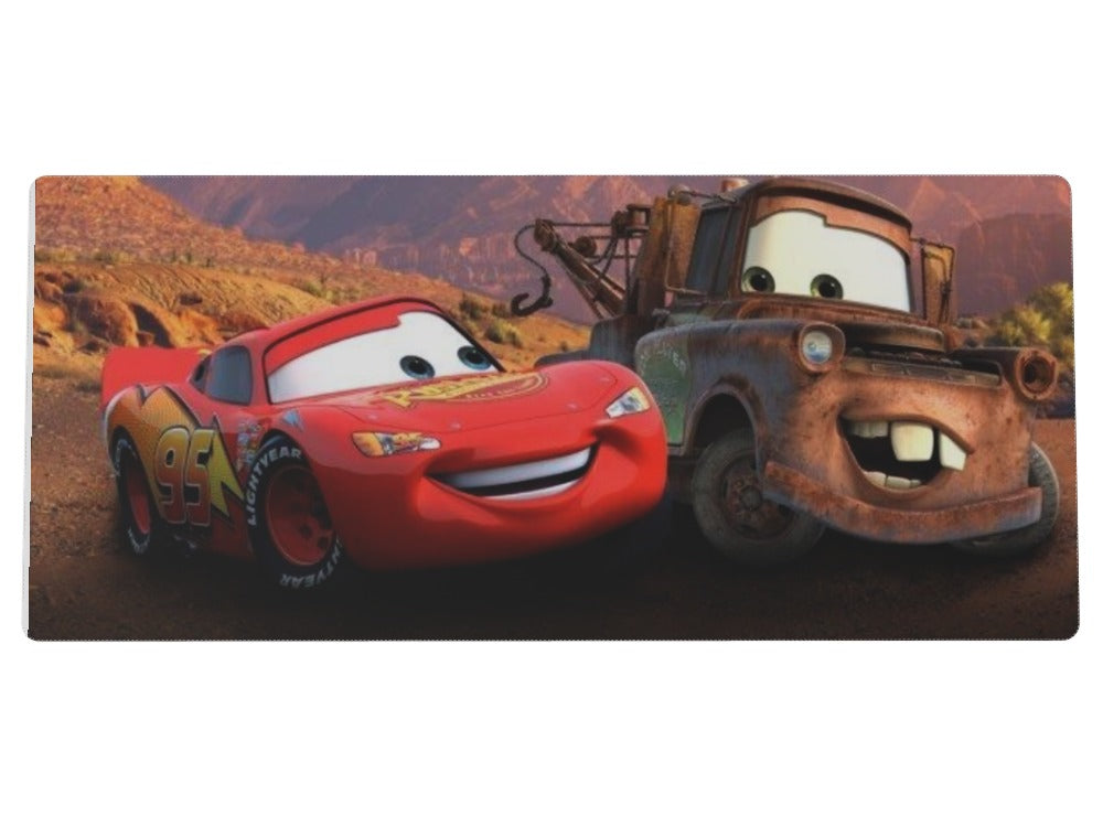 Custom XXL Speedmat - Custom Design Ref: 6LLSMS
