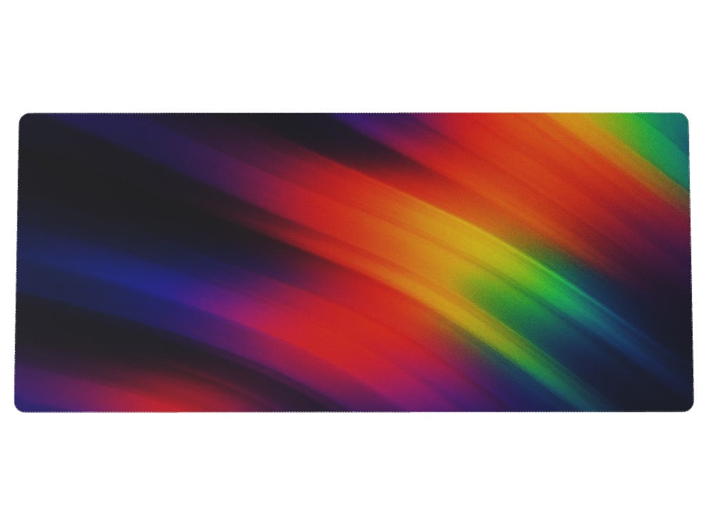 Custom XXL Speedmat - Custom Design Ref: 6MXRS1