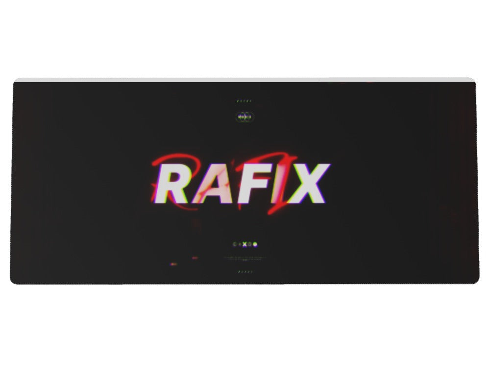 Custom XXL Speedmat - Custom Design Ref: 6S3ASK