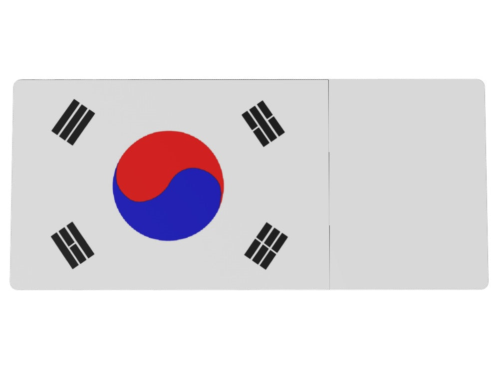 Custom XXL Speedmat - Custom Design Ref: 6SJB6V