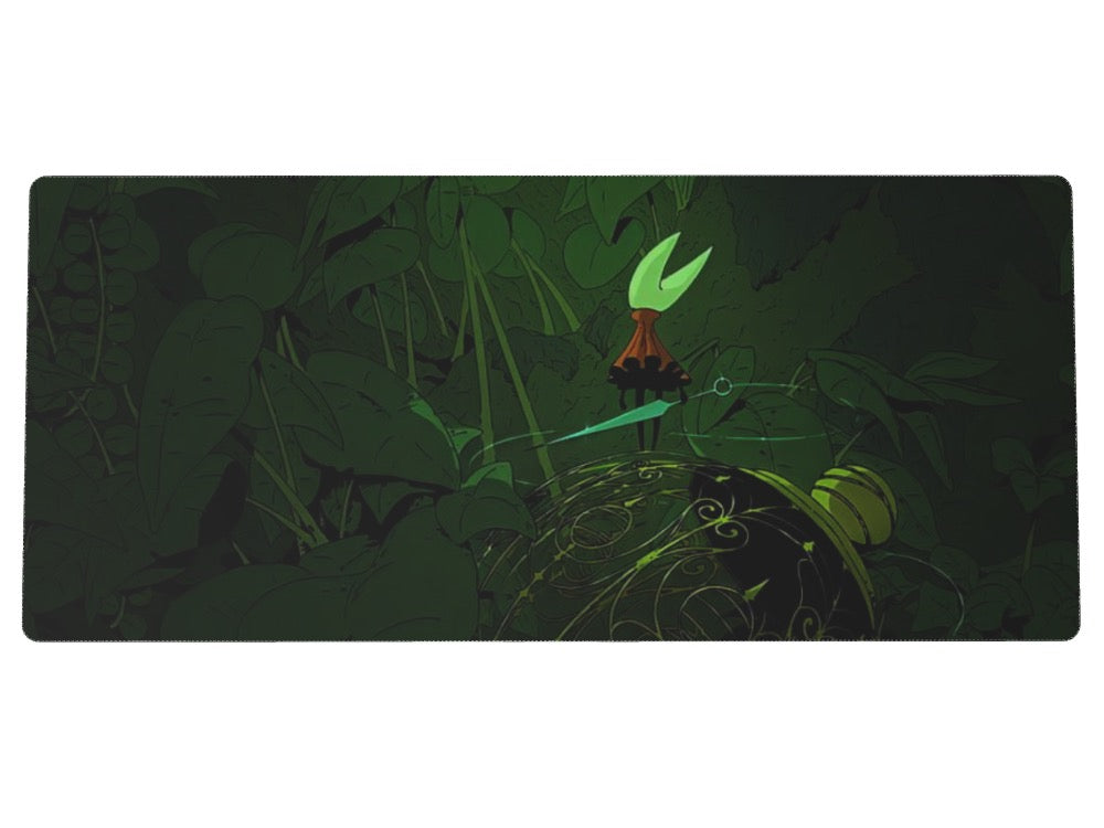Custom XXL Speedmat - Custom Design Ref: 7QMP9P