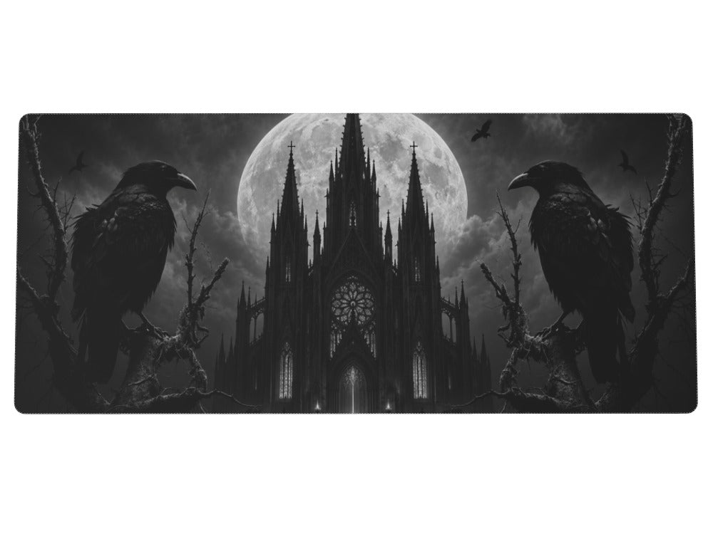 Custom XXL Speedmat - Custom Design Ref: 7TPBV9F - [alt_customs]