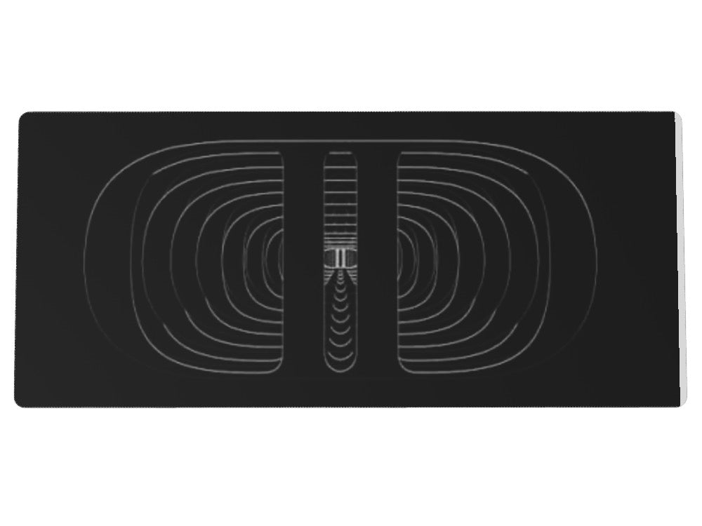Custom XXL Speedmat - Custom Design Ref: 7VE6DRI - [alt_customs]