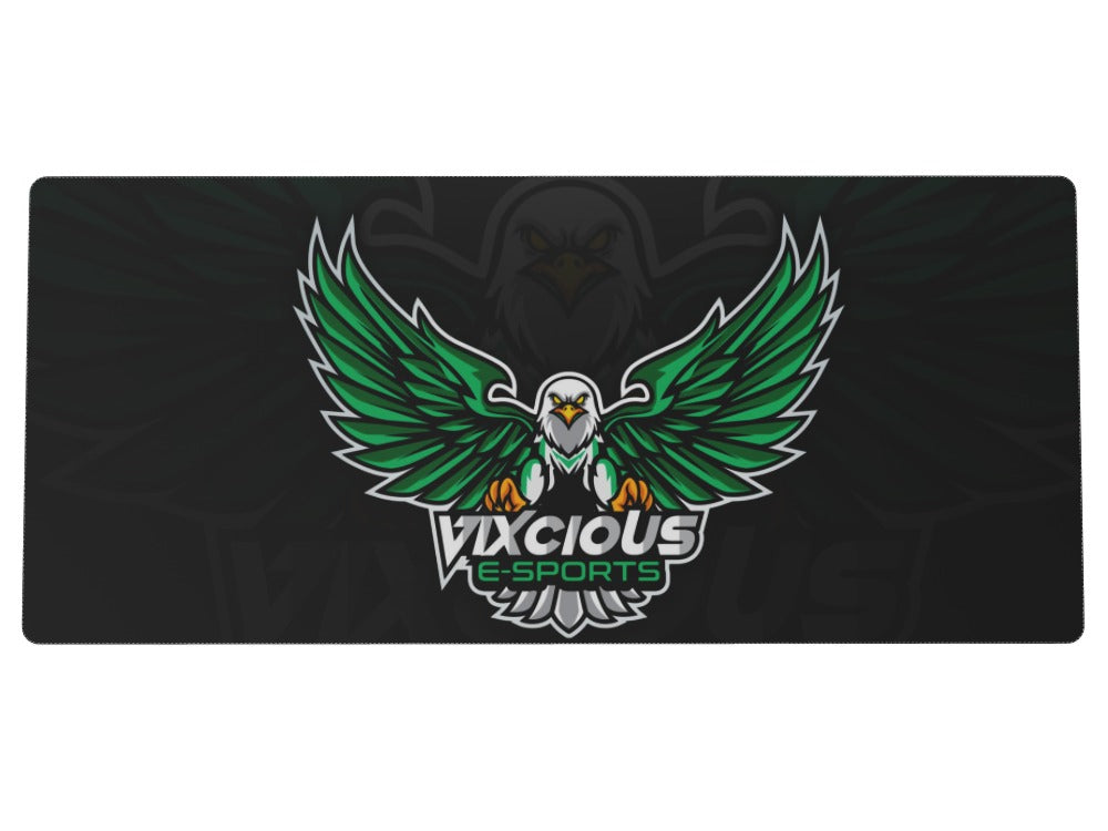 Custom XXL Speedmat - Custom Design Ref: 7WC5XM