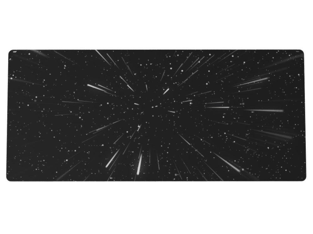 Custom XXL Speedmat - Custom Design Ref: 7ZNQKN8 - [alt_customs]