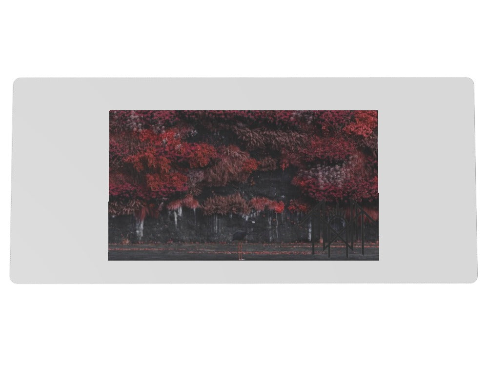 Custom XXL Speedmat - Custom Design Ref: 8HI5IR