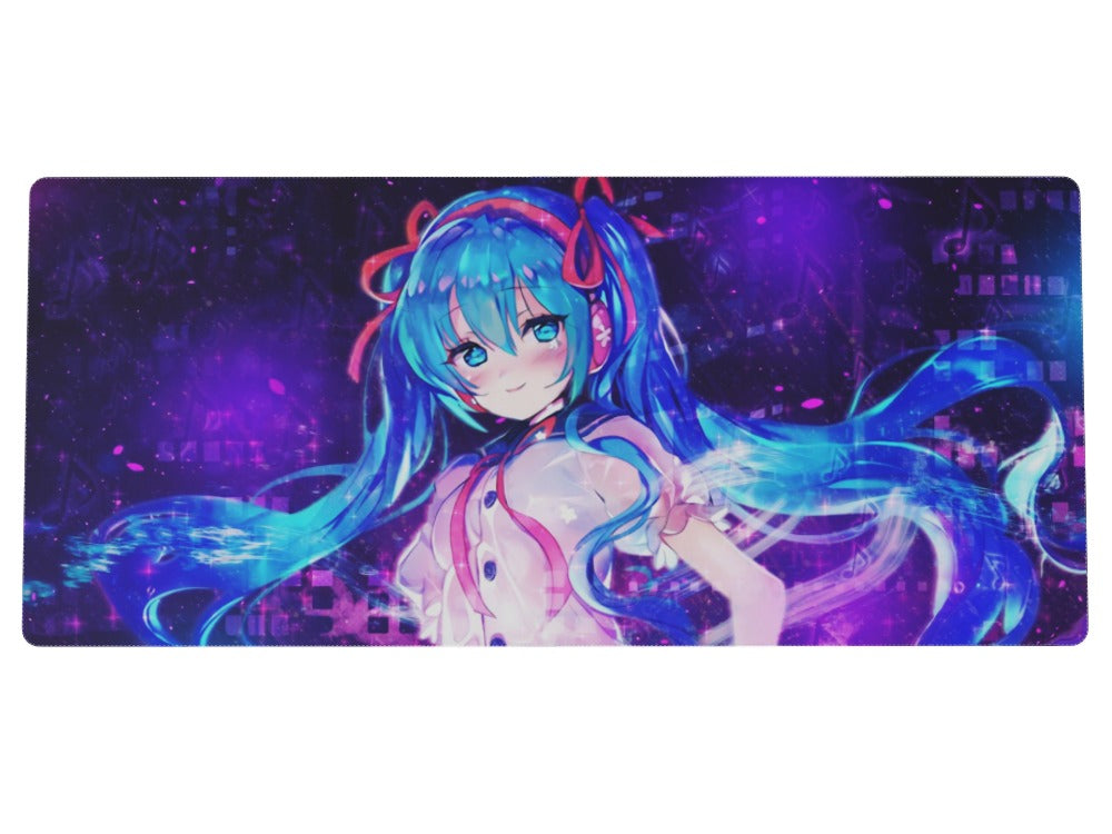 Custom XXL Speedmat - Custom Design Ref: 8KF4PP