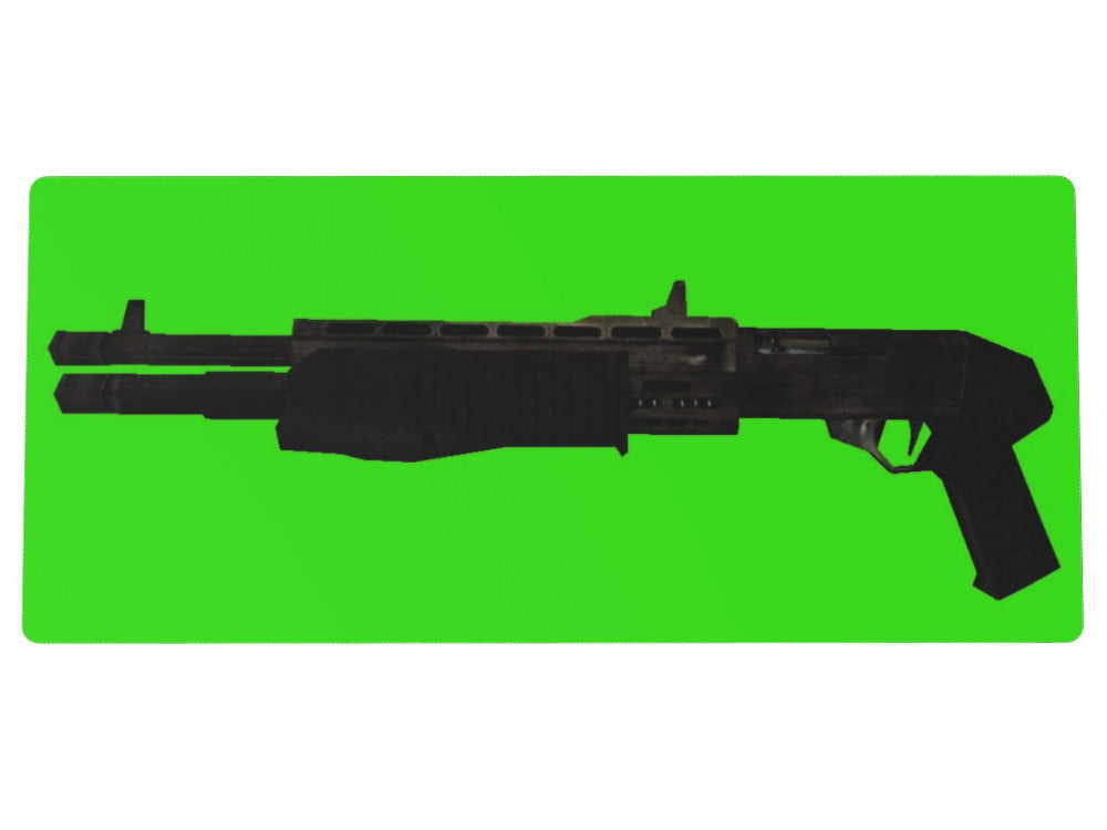 Custom XXL Speedmat - Custom Design Ref: 8RYBMF