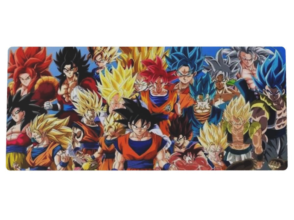 Custom XXL Speedmat - Custom Design Ref: 8TDXBI