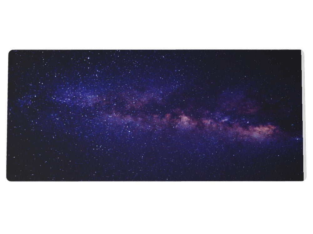 Custom XXL Speedmat - Custom Design Ref: 9FJXDT