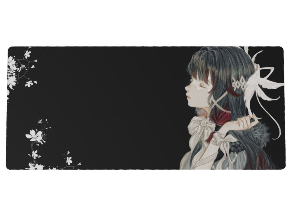 Custom XXL Speedmat - Custom Design Ref: 9LKISB