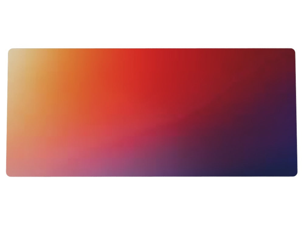 Custom XXL Speedmat - Custom Design Ref: 9SIPGH
