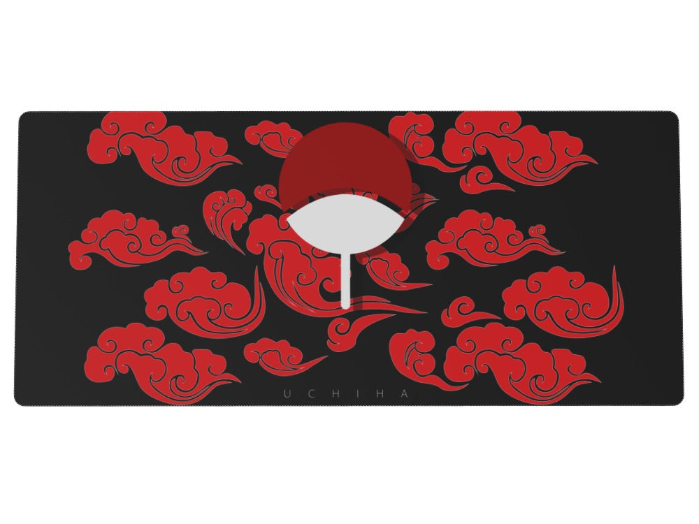 Custom XXL Speedmat - Custom Design Ref: 9SO96G
