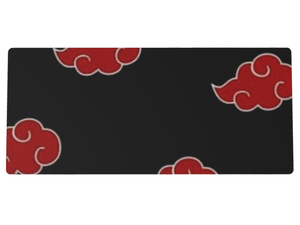 Custom XXL Speedmat - Custom Design Ref: 9YVBQER - [alt_customs]