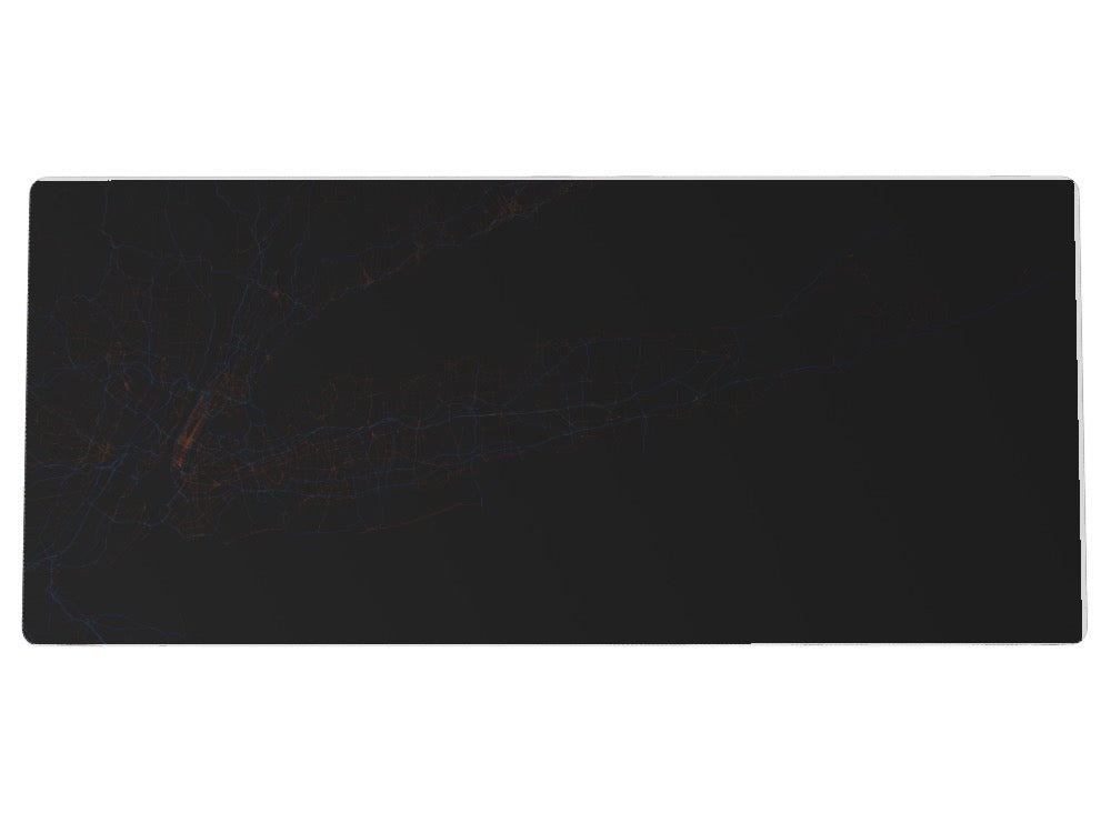 Custom XXL Speedmat - Custom Design Ref: A2XIRPF