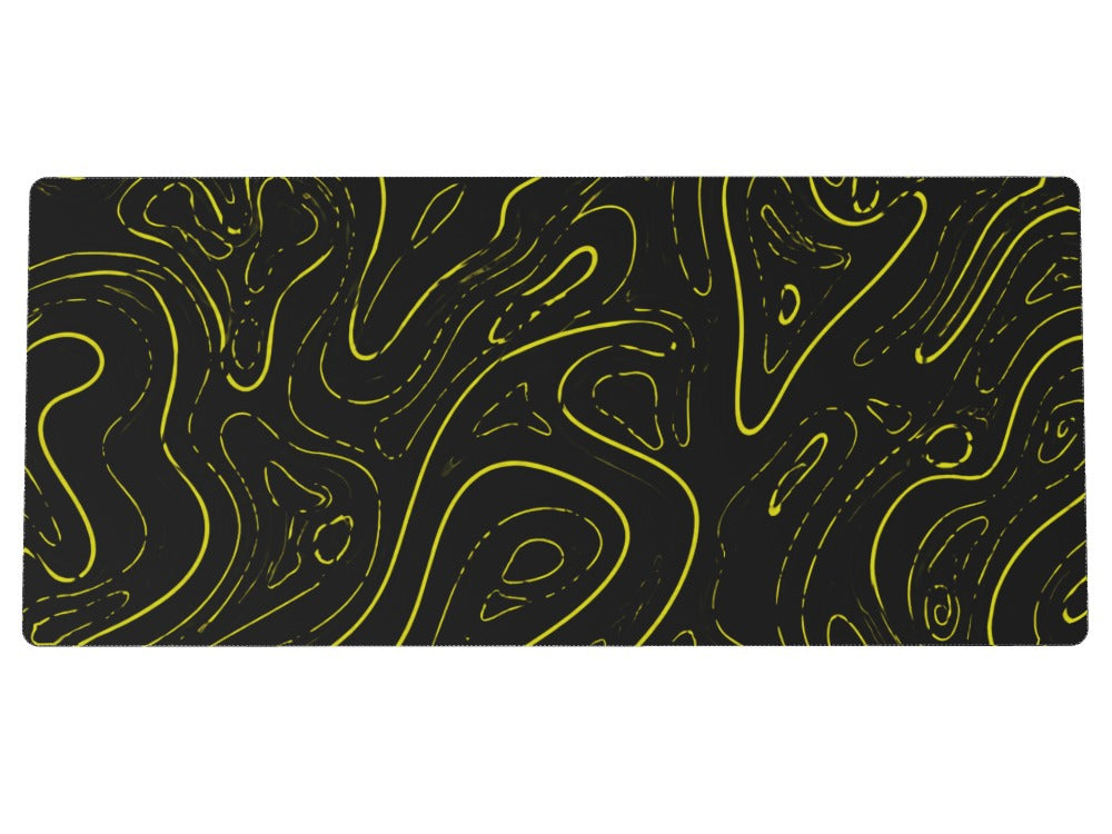 Custom XXL Speedmat - Custom Design Ref: A3FDI1I