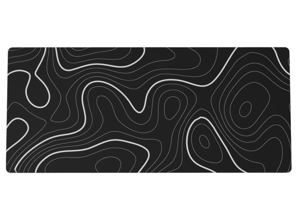 Custom XXL Speedmat - Custom Design Ref: AIKGTEG - [alt_customs]