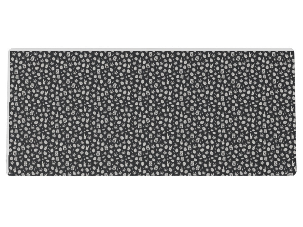 Custom XXL Speedmat - Custom Design Ref: AX0INE