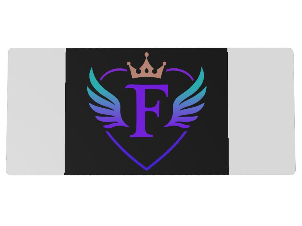 Custom XXL Speedmat - Custom Design Ref: B4COY5