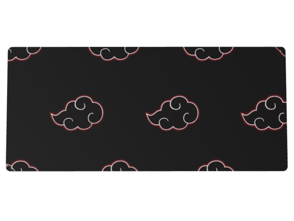 Custom XXL Speedmat - Custom Design Ref: BJNVDN
