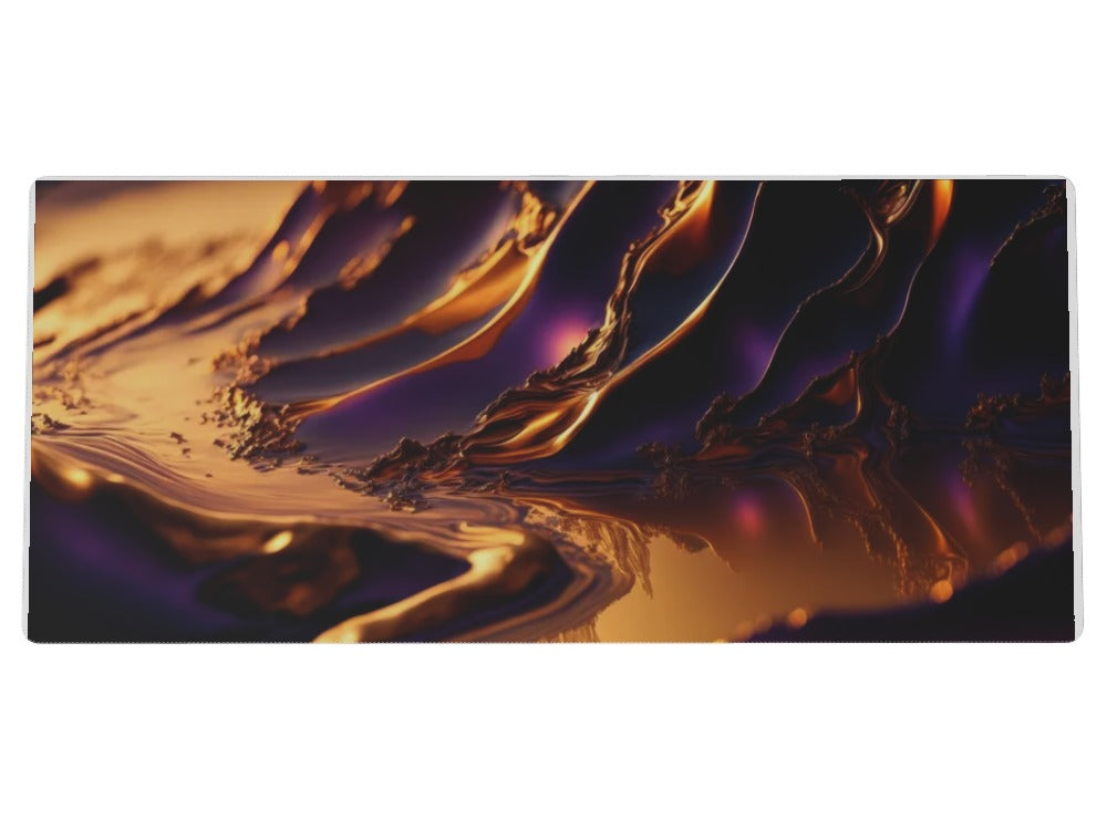 Custom XXL Speedmat - Custom Design Ref: BPSYMB