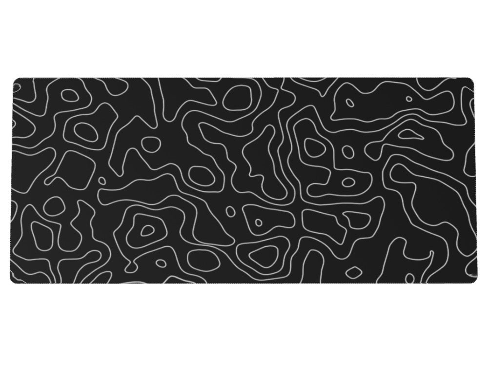 Custom XXL Speedmat - Custom Design Ref: BQDXTC