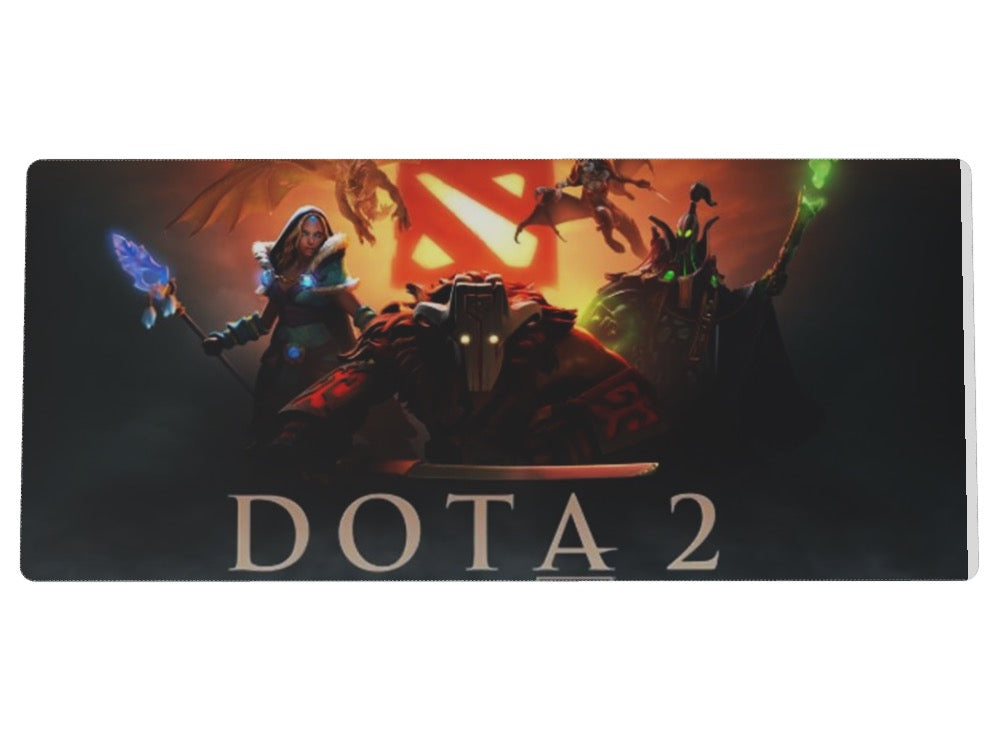 Custom XXL Speedmat - Custom Design Ref: BRF6GB