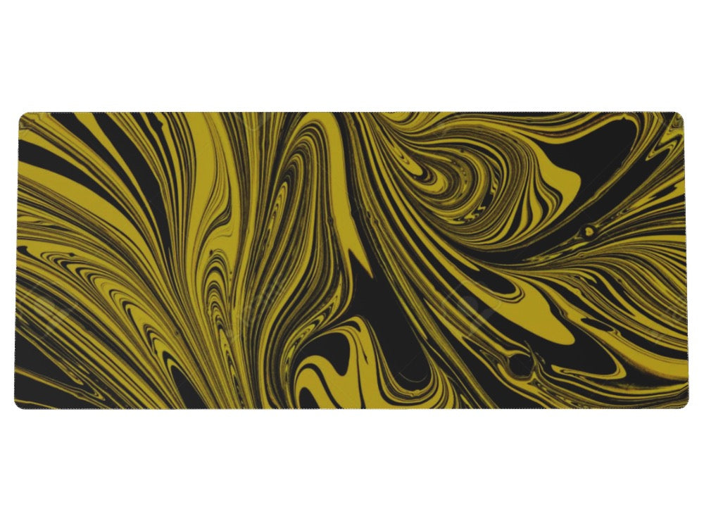 Custom XXL Speedmat - Custom Design Ref: C97M5B