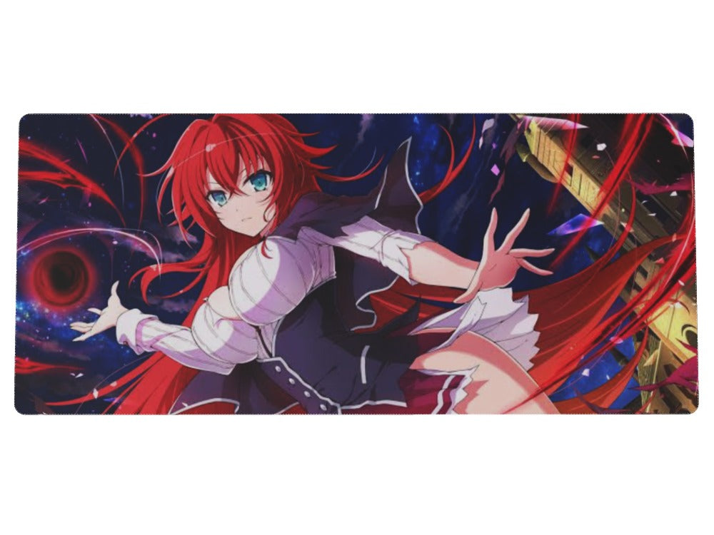 Custom XXL Speedmat - Custom Design Ref: CA5FOA