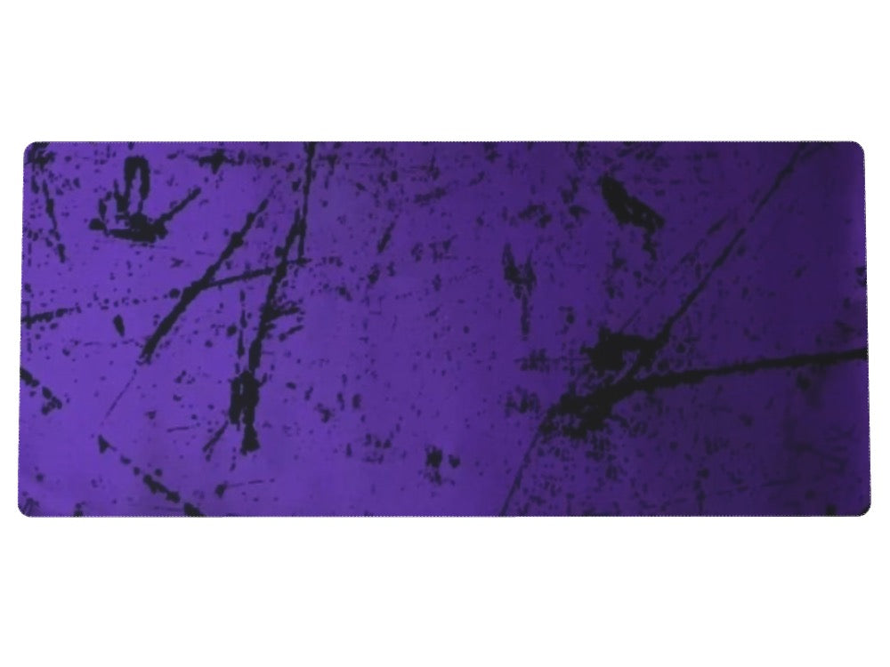 Custom XXL Speedmat - Custom Design Ref: CCBJKQ