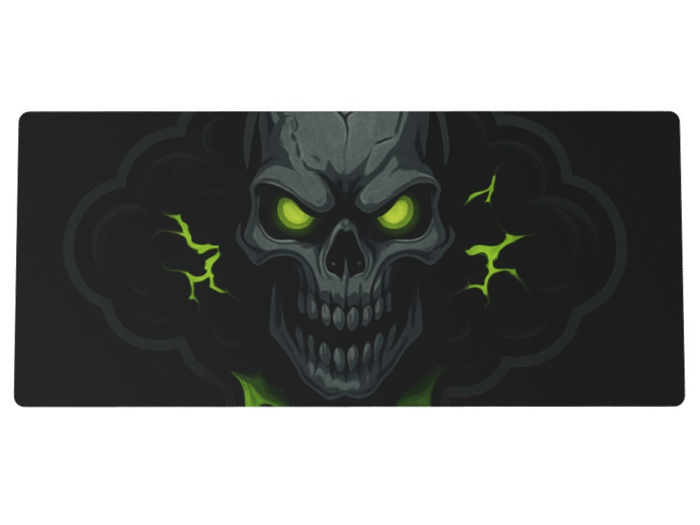 Custom XXL Speedmat - Custom Design Ref: CE7HGZ
