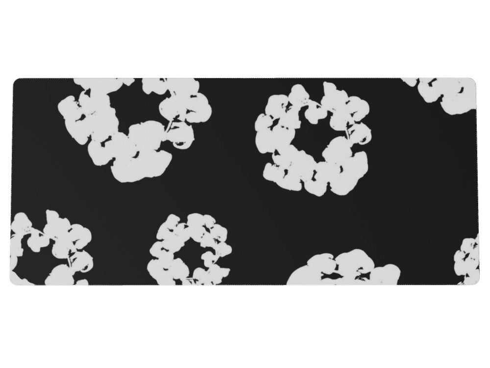 Custom XXL Speedmat - Custom Design Ref: CEIXPV