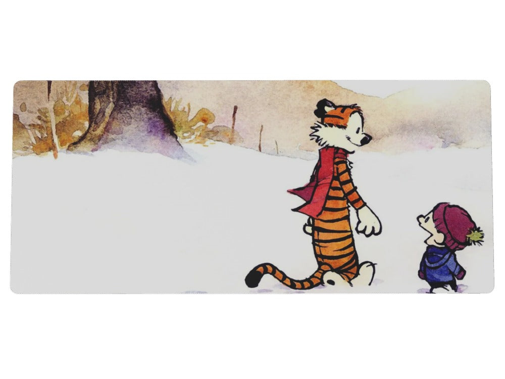 Custom XXL Speedmat - Custom Design Ref: CHZSYDT