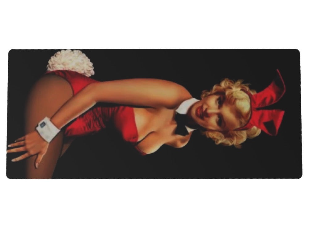 Custom XXL Speedmat - Custom Design Ref: CNCKKIJ