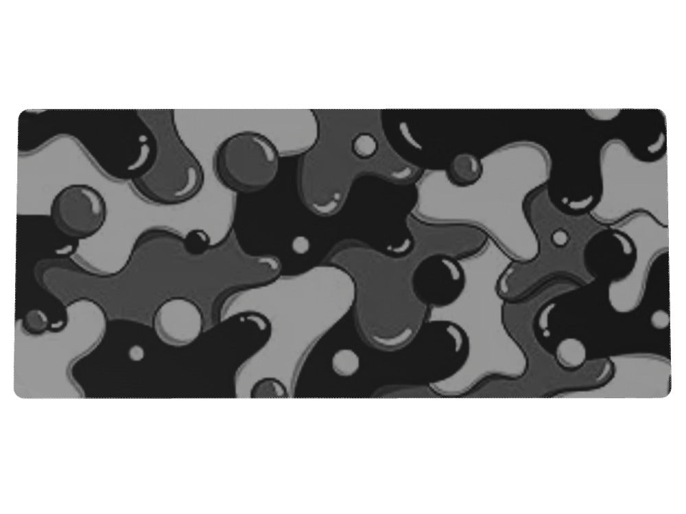 Custom XXL Speedmat - Custom Design Ref: CP6EUK