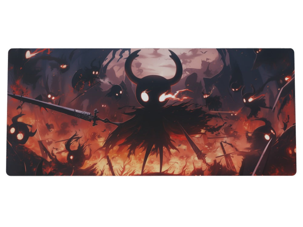 Custom XXL Speedmat - Custom Design Ref: CSMUS8