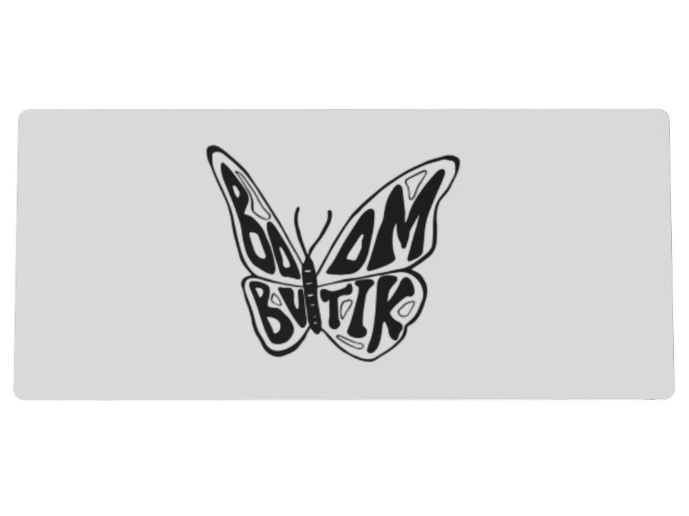 Custom XXL Speedmat - Custom Design Ref: CYO1QW