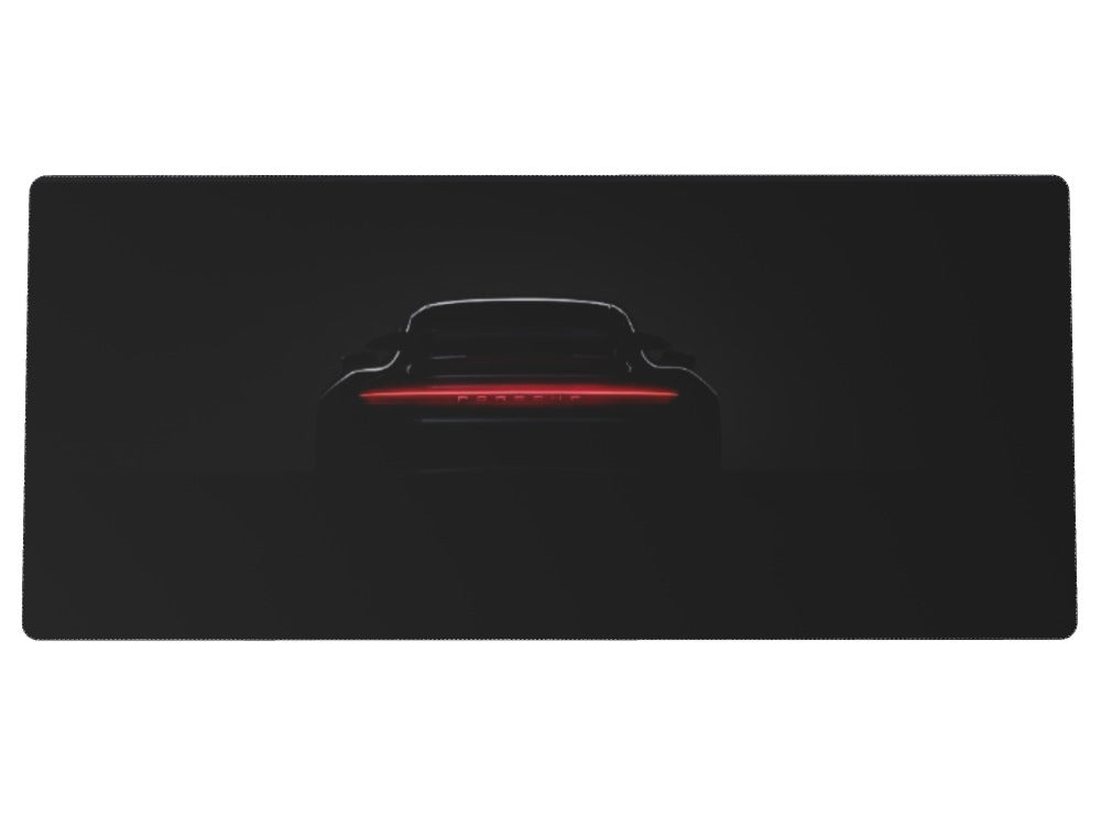 Custom XXL Speedmat - Custom Design Ref: DKMJE8J - [alt_customs]