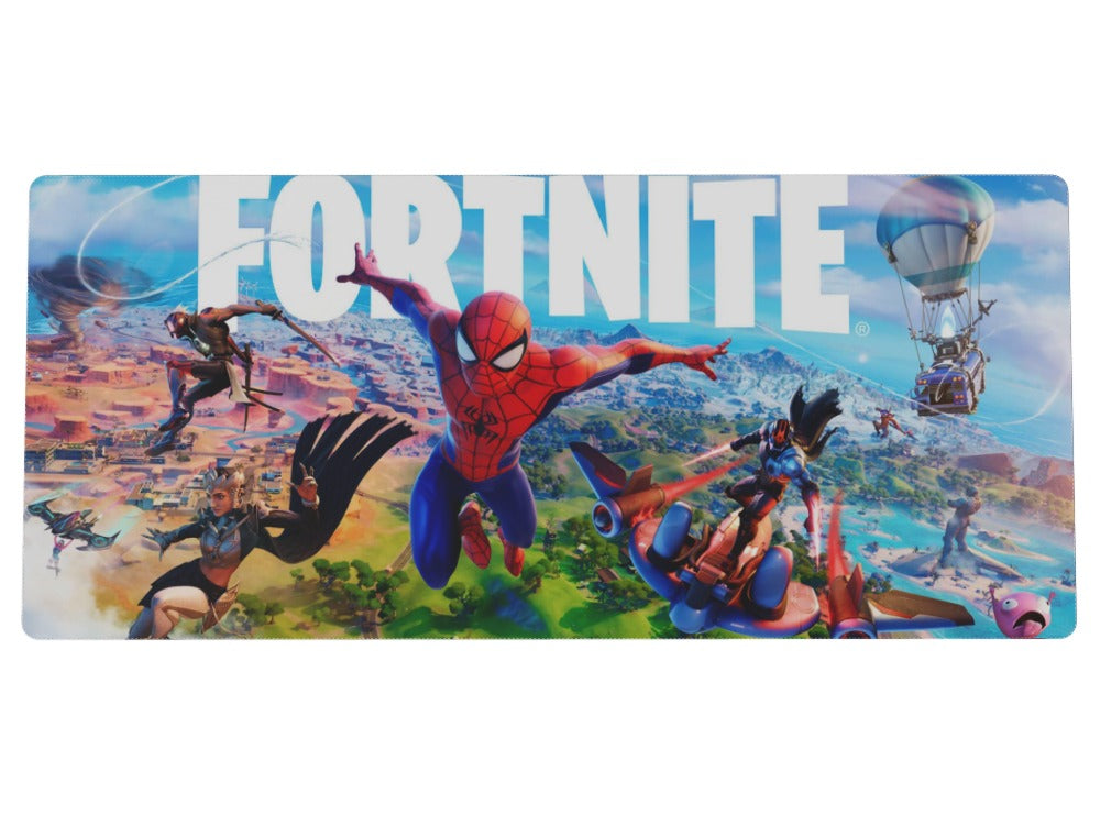 Custom XXL Speedmat - Custom Design Ref: DLBZXG