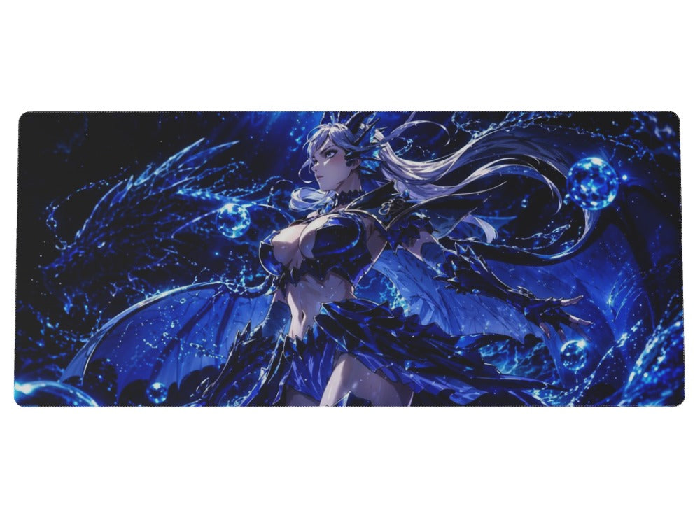 Custom XXL Speedmat - Custom Design Ref: DO6RU6A - [alt_customs]