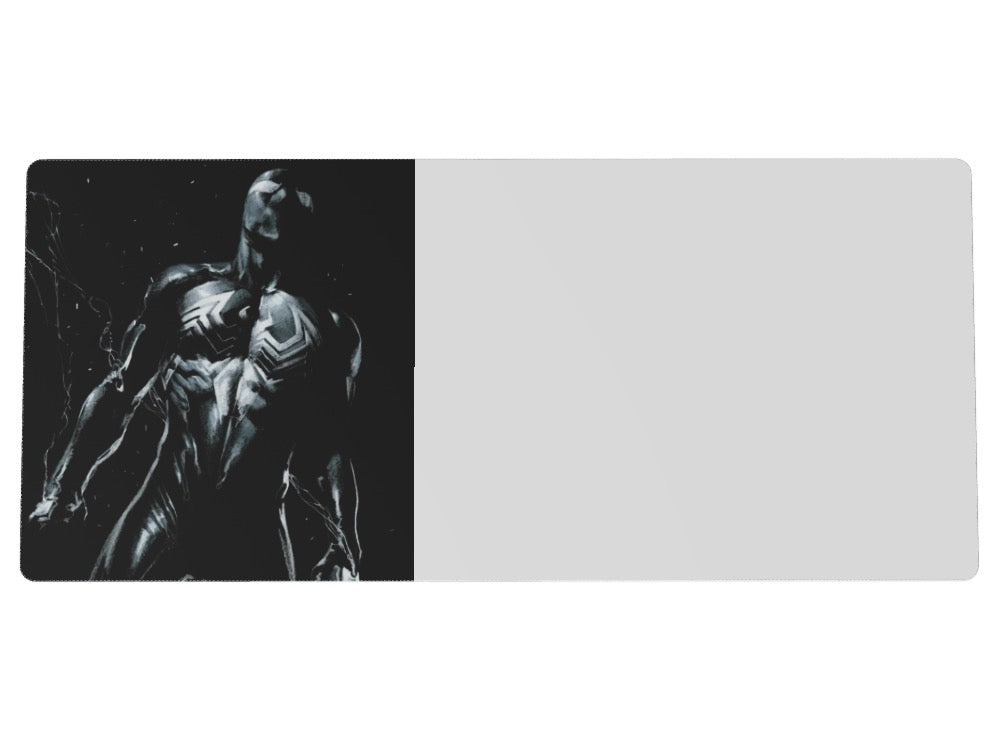 Custom XXL Speedmat - Custom Design Ref: DPOMAV