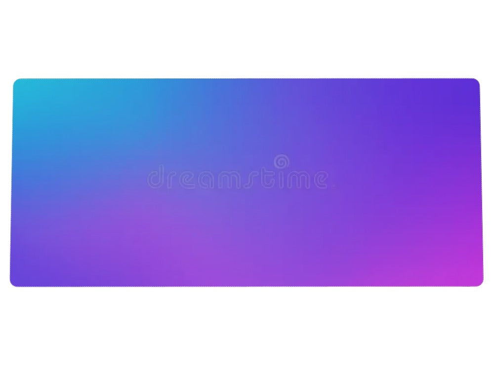 Custom XXL Speedmat - Custom Design Ref: DRIFUQ