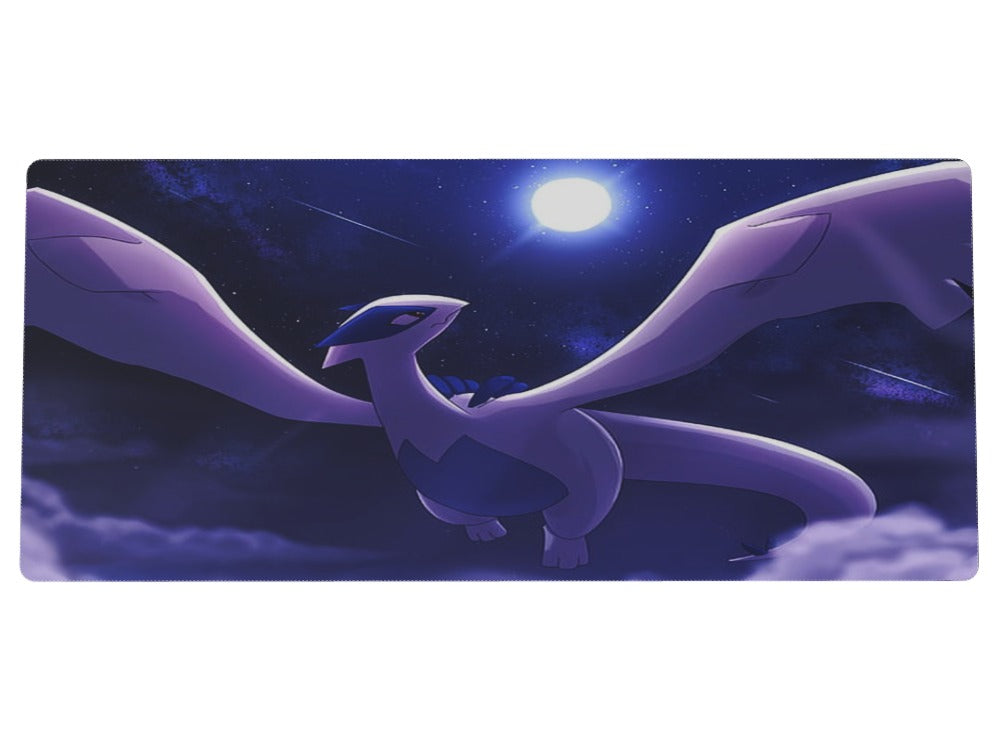 Custom XXL Speedmat - Custom Design Ref: EKPSNQ