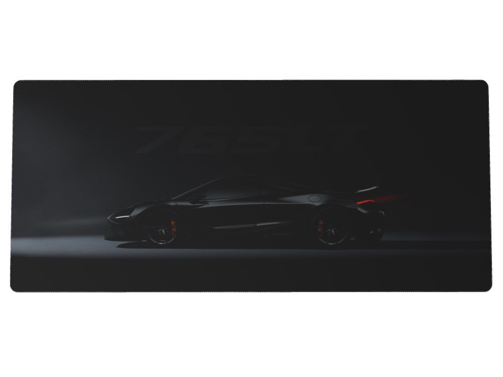 Custom XXL Speedmat - Custom Design Ref: EL4DDM