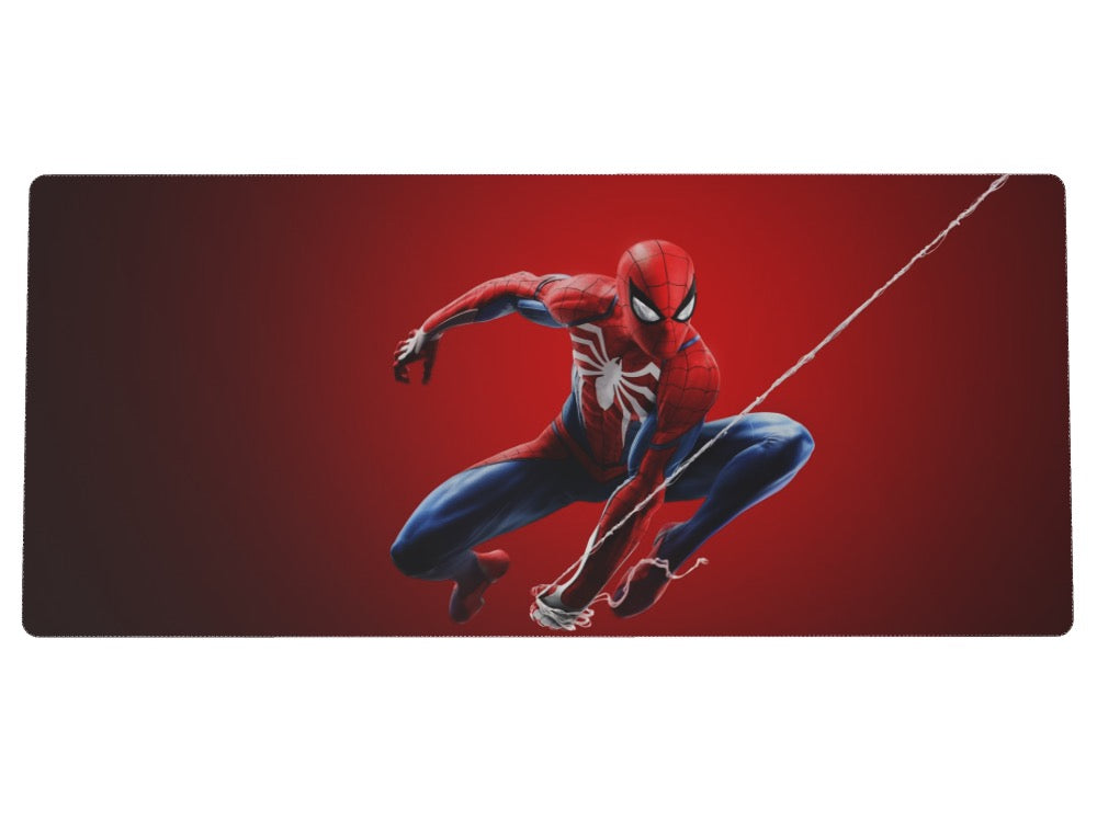 Custom XXL Speedmat - Custom Design Ref: EMRAC2