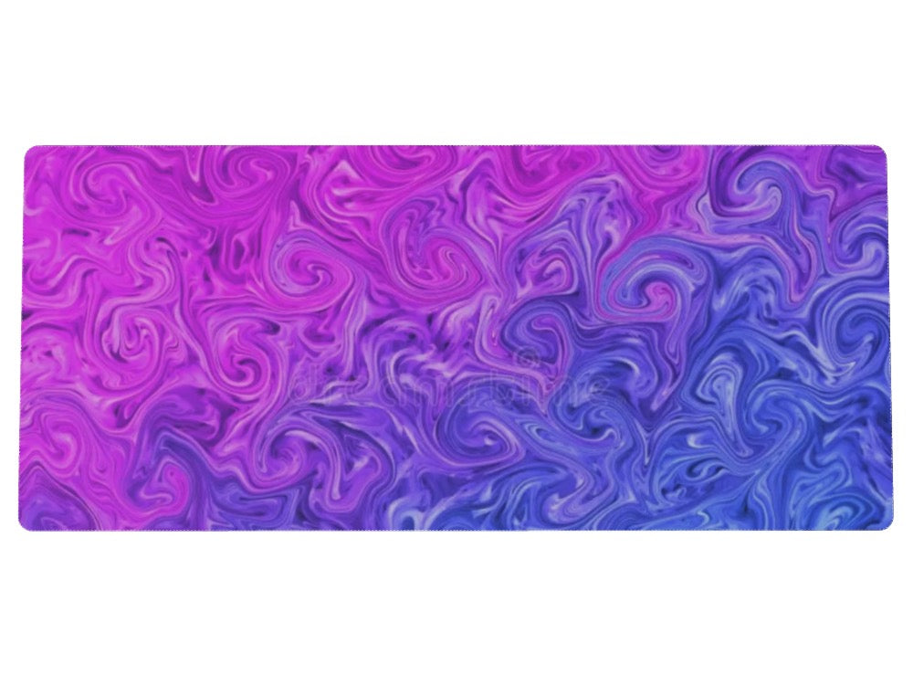 Custom XXL Speedmat - Custom Design Ref: EO6BXT