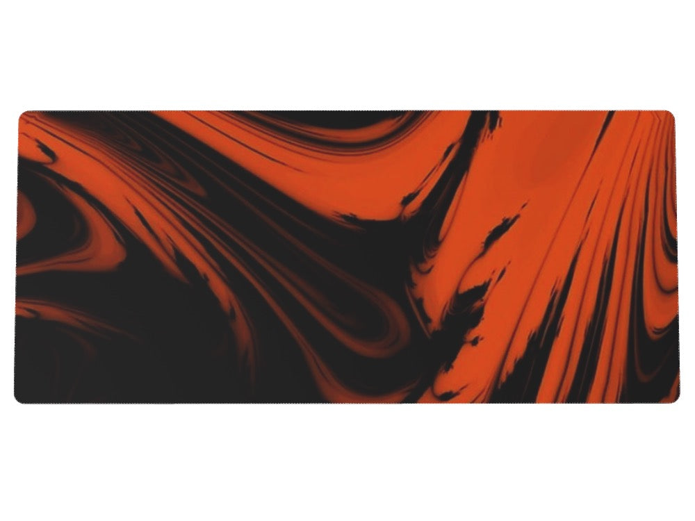 Custom XXL Speedmat - Custom Design Ref: ESZHGLZ - [alt_customs]