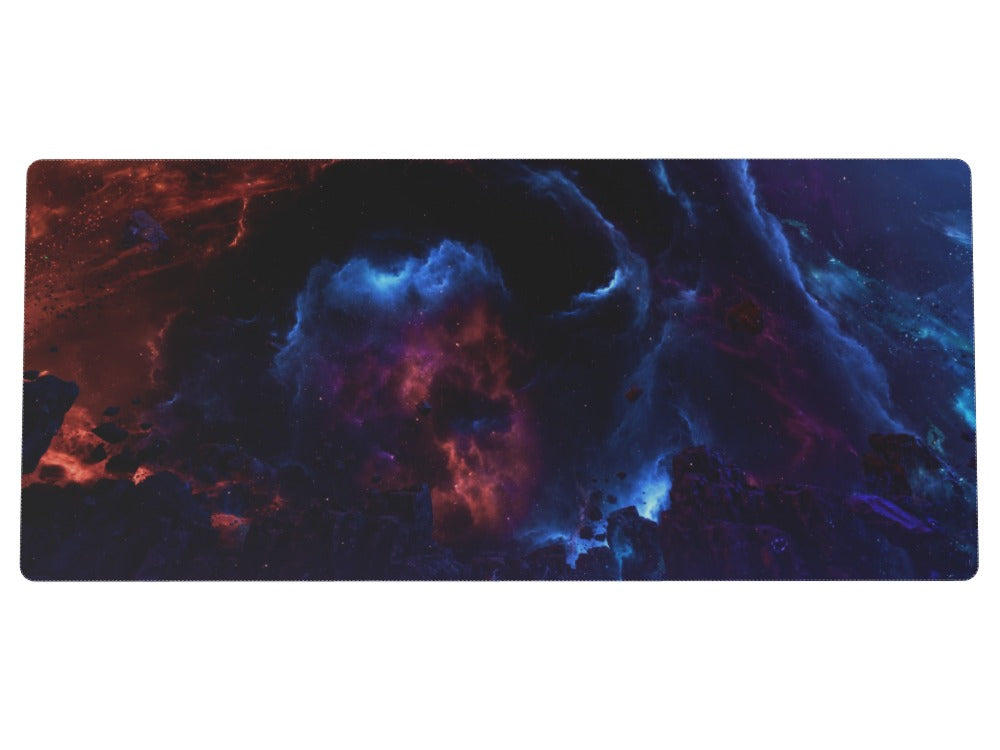Custom XXL Speedmat - Custom Design Ref: EVYBDLQ