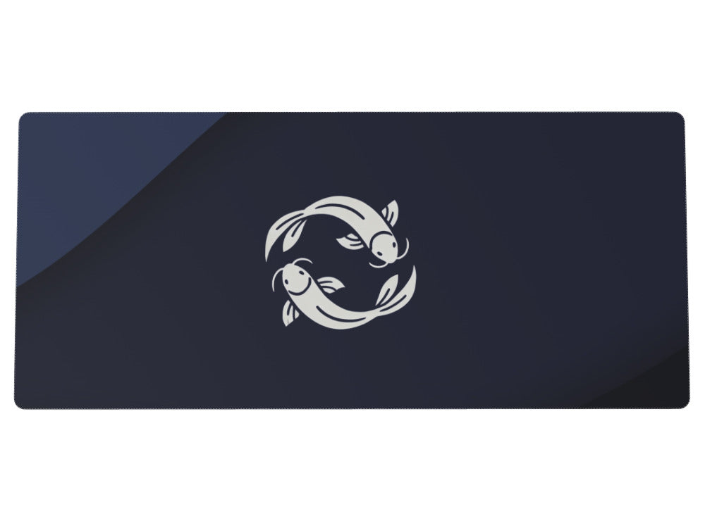 Custom XXL Speedmat - Custom Design Ref: EX9PJP